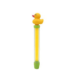 26CM Duck Water Pump