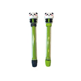 26 CM Panda Water Pump