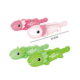 Axolotl Water Gun
