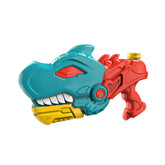 Dinosaur Water Gun