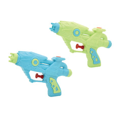 Water Gun