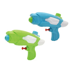 Water Gun