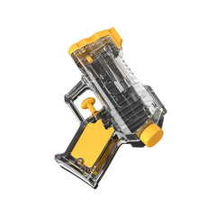 Transparency Water Gun