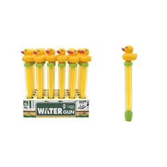 26CM Duck Water Pump