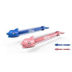 Dolphin Water Pump