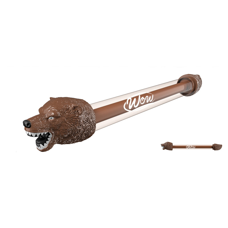 Bear Water Pump