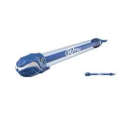 Whale Water Pump