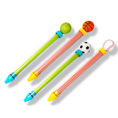 Ball Water Pump