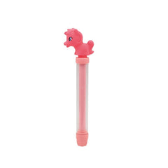 26CM Little Horse Water Pump