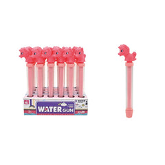 26CM Little Horse Water Pump