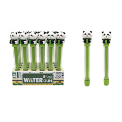 26 CM Panda Water Pump