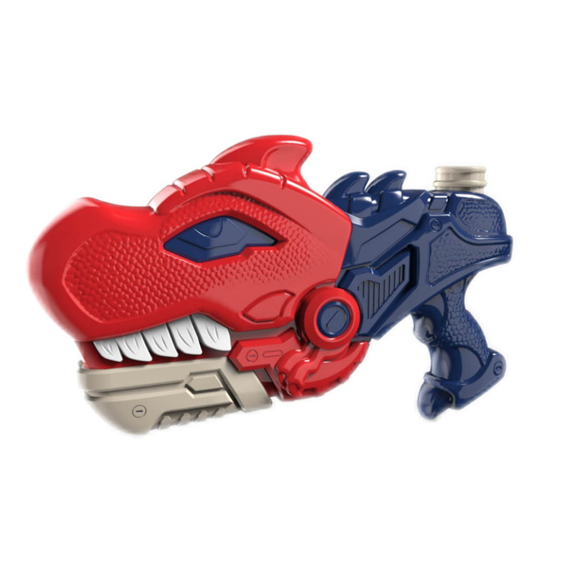 Dinosaur Water Gun