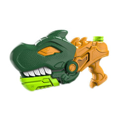 Dinosaur Water Gun