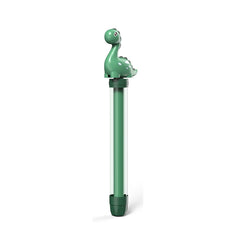 26CM Dinosaur Water Pump