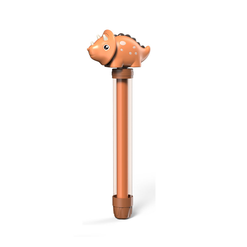 26CM Dinosaur Water Pump