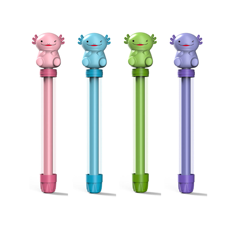 26CM Axolotl Water Pump