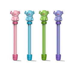 26CM Axolotl Water Pump