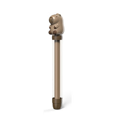 26CM Capybara Water Pump